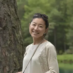 Dr. Su Ng