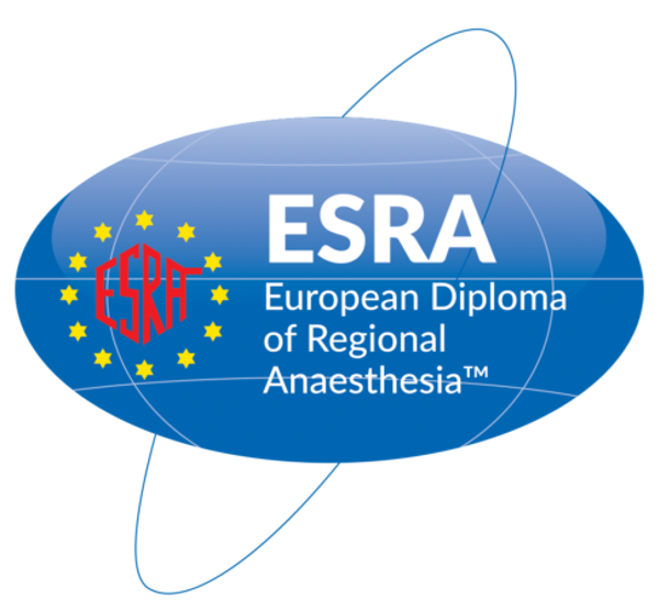 ESRA Diploma 